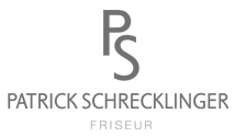 PS Patrick Schrecklinger Friseur