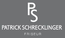 PS Patrick Schrecklinger Friseur
